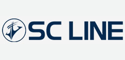 SC-Line